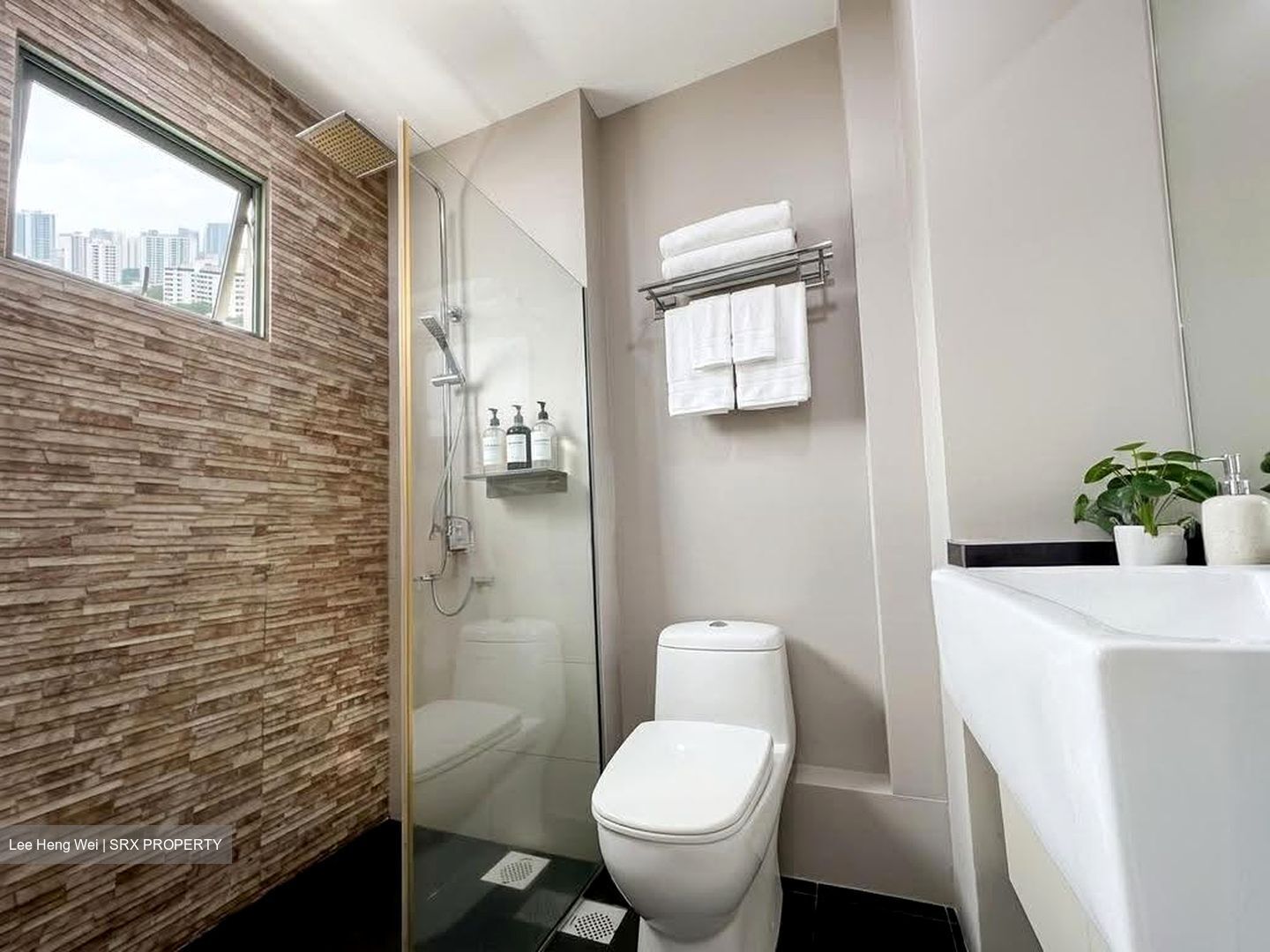 Peirce View Condominium (D20), Condominium #618973771
